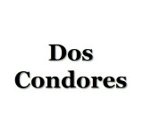 Dos Condores